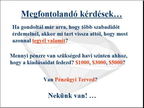 kep03.jpg