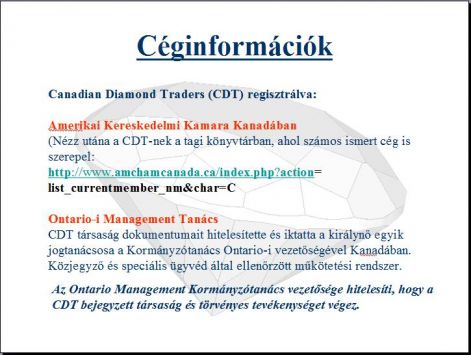 kep04.jpg