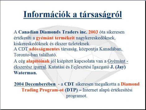 kep06.jpg