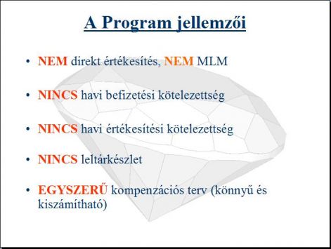 kep07.jpg