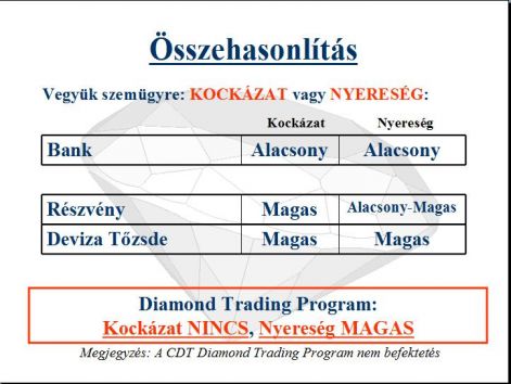 kep08.jpg