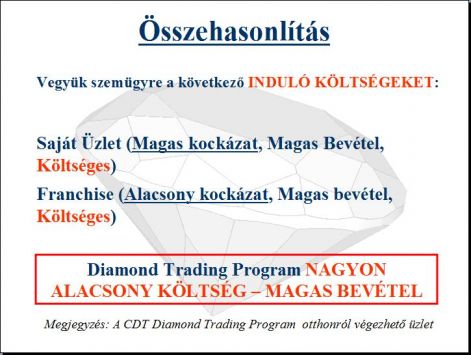 kep09.jpg