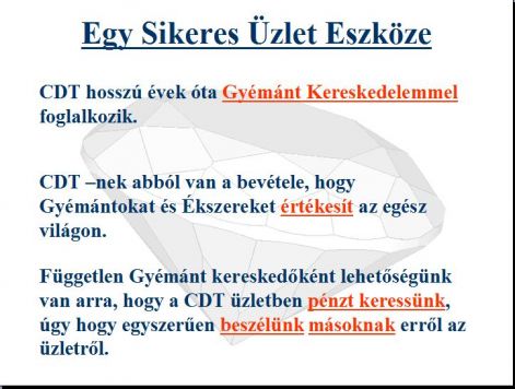 kep10.jpg