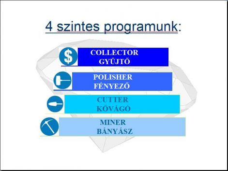 kep12.jpg