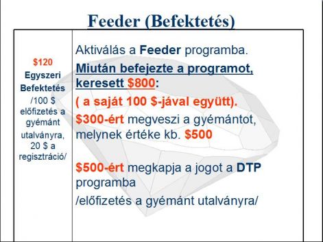 kep15.jpg