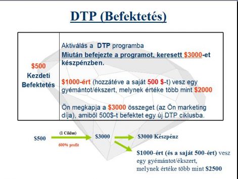 kep16.jpg