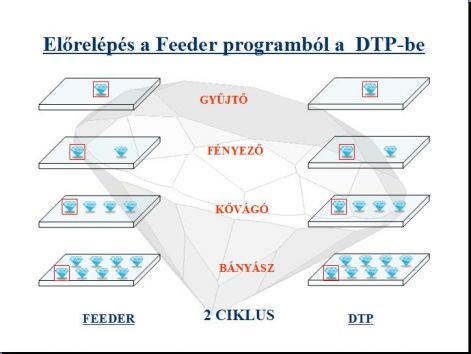 kep18.jpg
