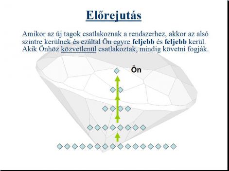 kep19.jpg