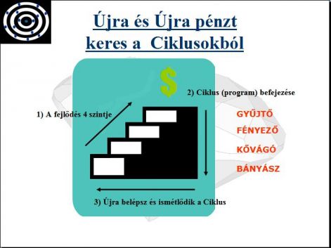 kep20.jpg