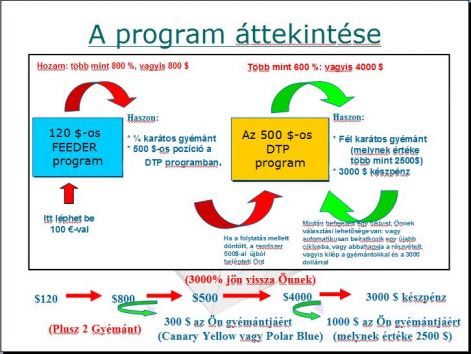 kep21.jpg