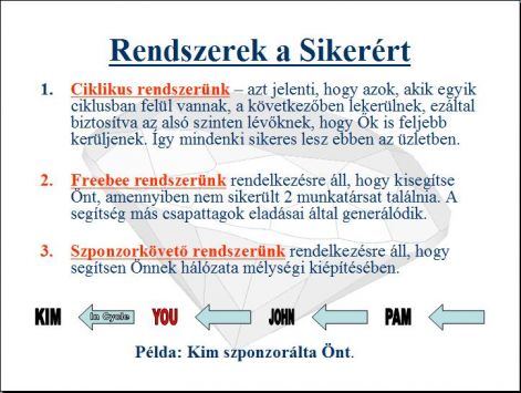 kep23.jpg