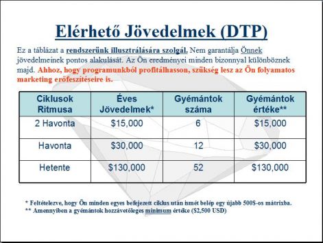 kep24.jpg