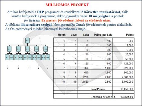 kep26.jpg
