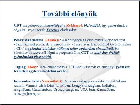 kep27.jpg
