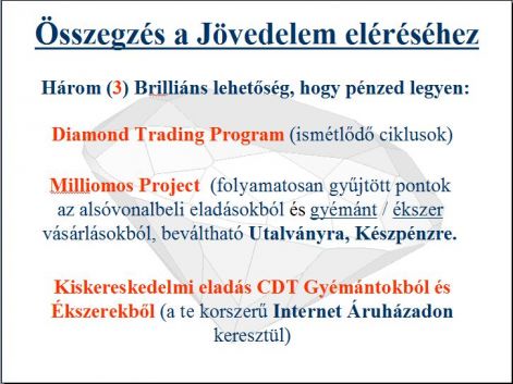 kep28.jpg