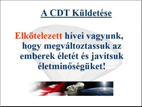 kep32.jpg